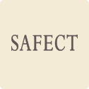 SAFECT