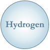 Hydrogen