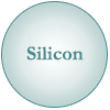 Silicon