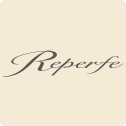 Reperfe