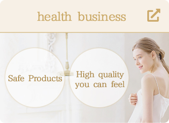 health business